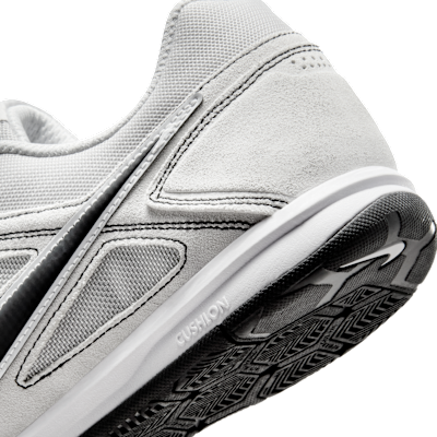 Nike Gato Men's Shoes