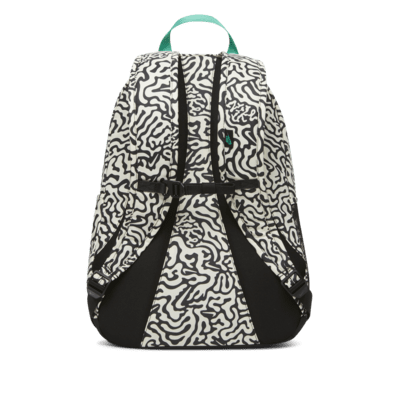 Nike Hayward Backpack (26L)