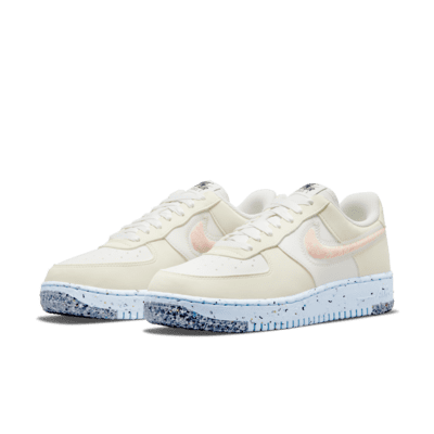 Nike Air Force 1 Crater Calzado para mujer