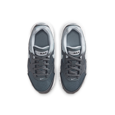 Sapatilhas Nike Air Max IVO para criança