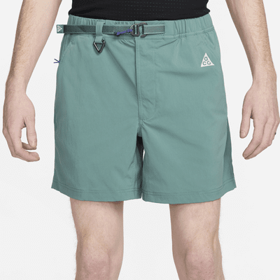 nike hiking shorts