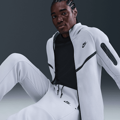 Nike Tech Men's Fleece Joggers