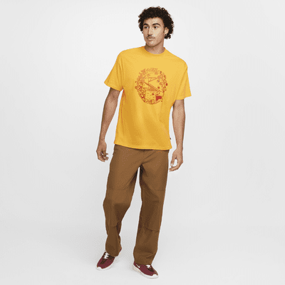 Nike SB T-Shirt