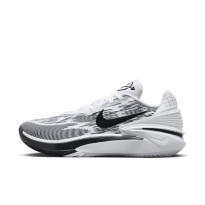 Nike G.T. Calzado de básquetbol para hombre Cut 2 (equipo)