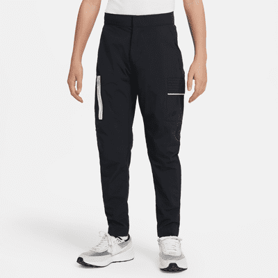 Nike Pantaloni Tuta Uomo Sale, 50% OFF | www.emmaginer.com