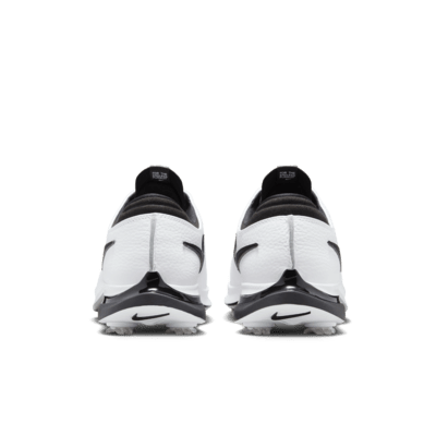 Scarpa da golf Nike Air Zoom Victory Tour 3 – Uomo