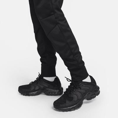 Nike Air Max Joggers - Home