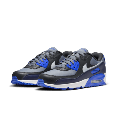 Nike Air Max 90 GORE-TEX winterschoenen voor heren