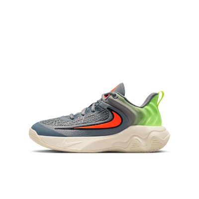 Giannis Immortality 4