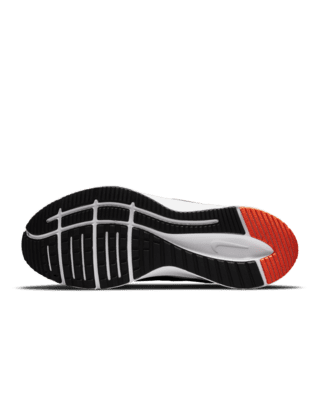 Nike Quest 4 Men's Road Running Shoes 