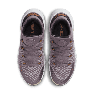 Nike Free Metcon 4 Premium Trainingsschoenen voor dames. Nike NL