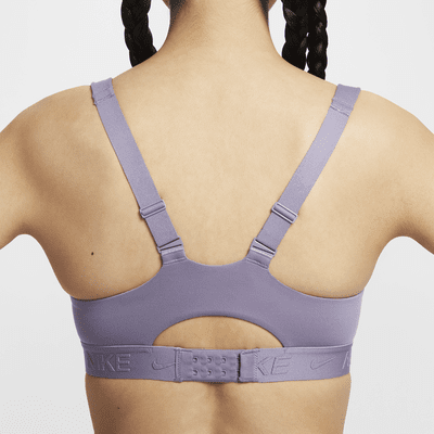 Nike Indy High Support Women's Padded Adjustable Sports Bra