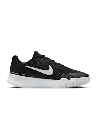 Nike Vapor Lite 3
