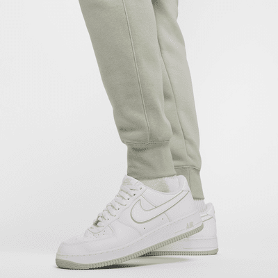 Nike Sportswear Club Fleece-joggers