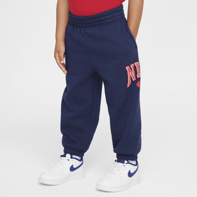 Joggers infantil Nike Game Day Essentials