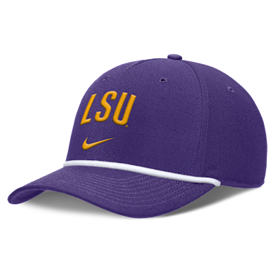 LSU Primetime Rise Campus