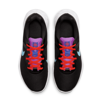 Nike Revolution 6 Women's Road Running Shoes