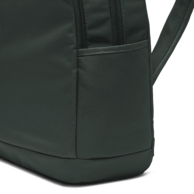 Mochila Nike Elemental (21 L)