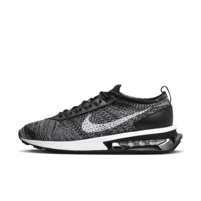 badge JEP staart Nike Air Max Flyknit Racer Men's Shoes. Nike ID