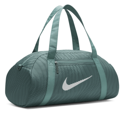 Maleta de entrenamiento para mujer (24 L) Nike Gym Club