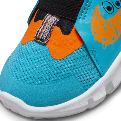 Nike Flex Runner 2 Lil | Image 6