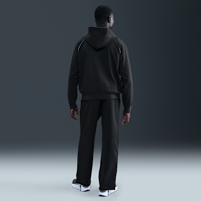 Pantalones de entrenamiento Dri-FIT de tejido Fleece Nike Gym Heritage - Hombre