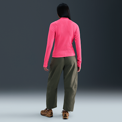 Nike ACG "Chinati" Women's Dri-FIT ADV Long-Sleeve Base Layer