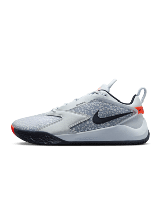 Unisex кроссовки Nike HyperAce 3 SE Volleyball для волейбола