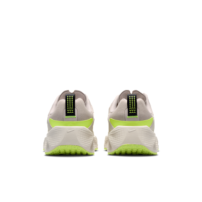 Nike Ava Rover cipő nagyobb gyerekeknek