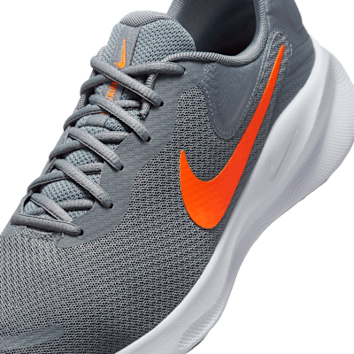 Nike Revolution 7 Men's Road Running Shoes