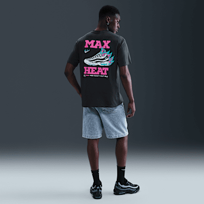 Nike Sportswear Max90 Tişört