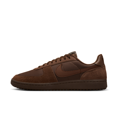 Nike Field General Men's Shoes