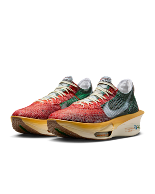 Nike Alphafly 3 Premium