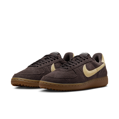 Nike Field General Suede Zapatillas - Mujer