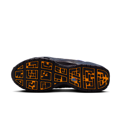 Tenis para hombre Nike Air Max SNDR SE