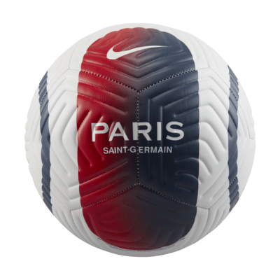 Paris Saint-Germain Academy voetbal