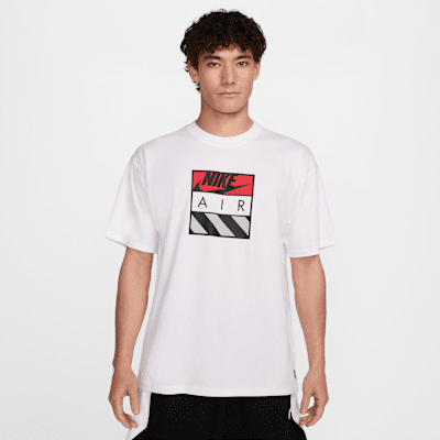 Nike Sportswear Men's Max90 T-Shirt