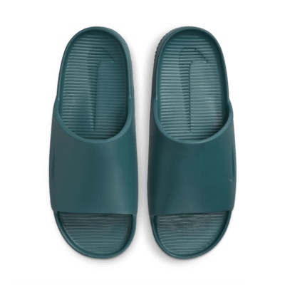 Nike Calm Men's Slides