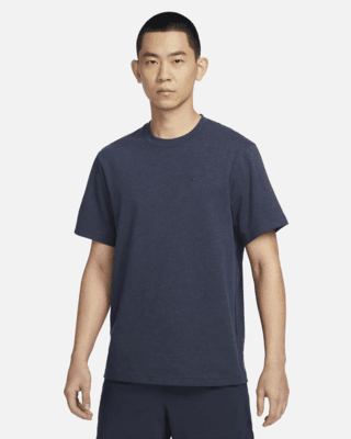 NIKE公式】ナイキ Dri-FIT プライマリー メンズ トレーニング Tシャツ