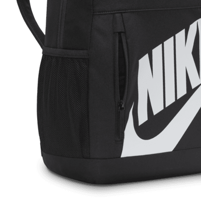 Nike Elemental Rucksack (20 l, ältere Kinder)