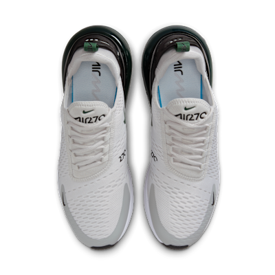 Nike Air Max 270 Men's Shoes