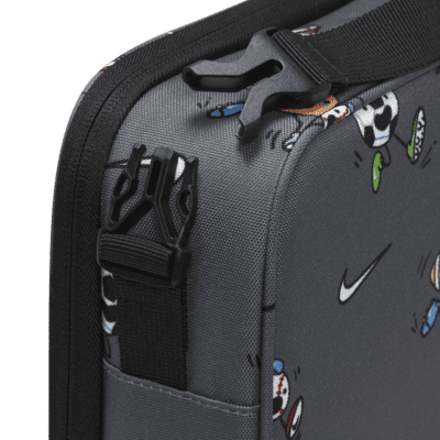 Nike Futura Fuel Pack Lunch Bag (3L)