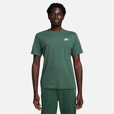 T-shirts en tops. Nike NL