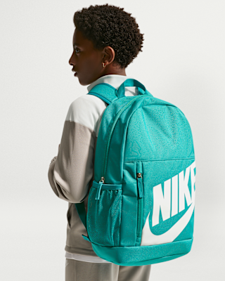 american camper framed hiking backpack TIMBER RIDGE Aluminum External Frame Backpacks with Adjustable Height, Lightweight & Foldable for Camping, Hiking, Travel, Outdoor : Sports & Outdoors Spinning Rods Model:AXS70MHF Nike Air Max Jd the Camper allows children Deal