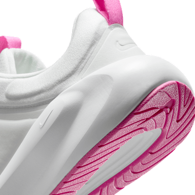 Nike In-Season TR 14 Women's Workout Shoes