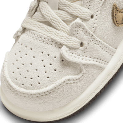 Jordan 1 Mid SE | Image 6