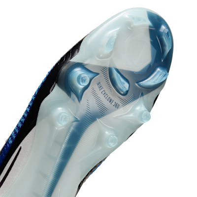 Nike Phantom 6 Low Elite Firm-Ground Football Boot