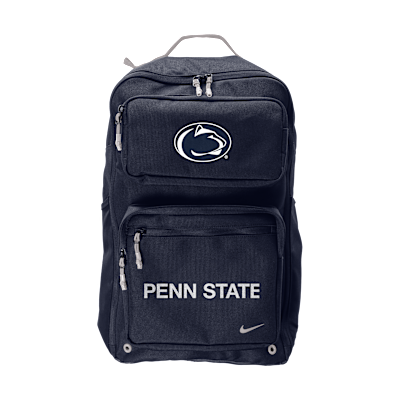 Penn State Utility Speed 2.0