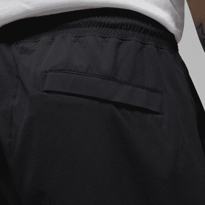 Jordan Essentials Men's Woven Trousers. Nike IN
