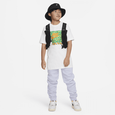 Nike Sportswear Older Kids' (Boys') T-Shirt